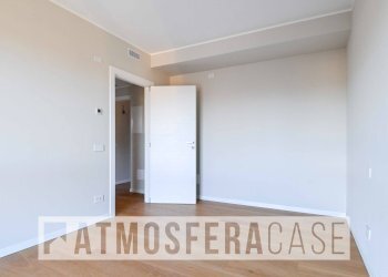 Foto 20 - Quadrilocale Via Angela Poeta
 
4, Bergamo - foto 20