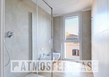 Foto 21 - Quadrilocale Via Angela Poeta
 
4, Bergamo - foto 21