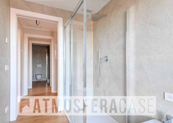 Foto 22 - Quadrilocale Via Angela Poeta
 
4, Bergamo - foto 22