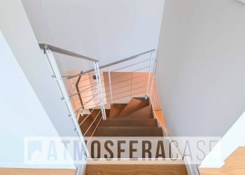 Foto 24 - Quadrilocale Via Angela Poeta
 
4, Bergamo - foto 24