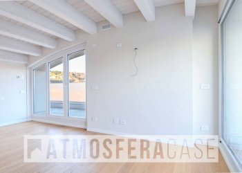 Foto 25 - Quadrilocale Via Angela Poeta
 
4, Bergamo - foto 25