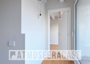 Foto 26 - Quadrilocale Via Angela Poeta
 
4, Bergamo - foto 26