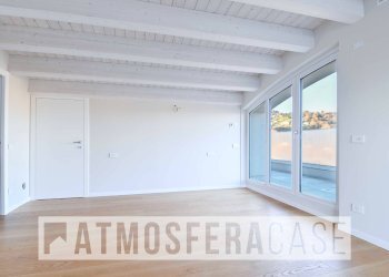 Foto 27 - Quadrilocale Via Angela Poeta
 
4, Bergamo - foto 27