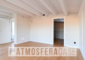 Foto 29 - Quadrilocale Via Angela Poeta
 
4, Bergamo - foto 29