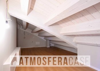 Foto 32 - Quadrilocale Via Angela Poeta
 
4, Bergamo - foto 32