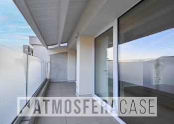 Foto 33 - Quadrilocale Via Angela Poeta
 
4, Bergamo - foto 33