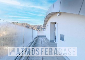 Foto 36 - Quadrilocale Via Angela Poeta
 
4, Bergamo - foto 36