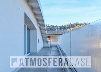 Foto 37 - Quadrilocale Via Angela Poeta
 
4, Bergamo - foto 37