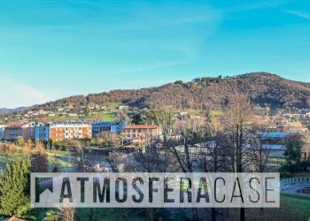 Foto 38 - Quadrilocale Via Angela Poeta
 
4, Bergamo - foto 38