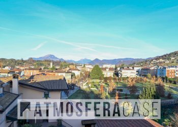 Foto 39 - Quadrilocale Via Angela Poeta
 
4, Bergamo - foto 39