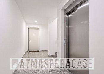 Foto 40 - Quadrilocale Via Angela Poeta
 
4, Bergamo - foto 40