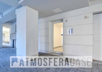 Foto 41 - Quadrilocale Via Angela Poeta
 
4, Bergamo - foto 41