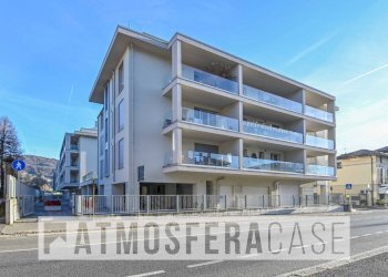 Foto 42 - Quadrilocale Via Angela Poeta
 
4, Bergamo - foto 42