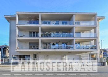 Foto 43 - Quadrilocale Via Angela Poeta
 
4, Bergamo - foto 43