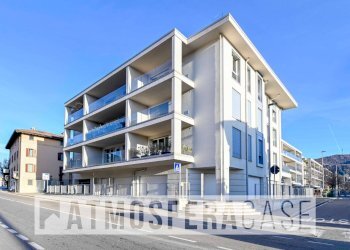 Foto 44 - Quadrilocale Via Angela Poeta
 
4, Bergamo - foto 44