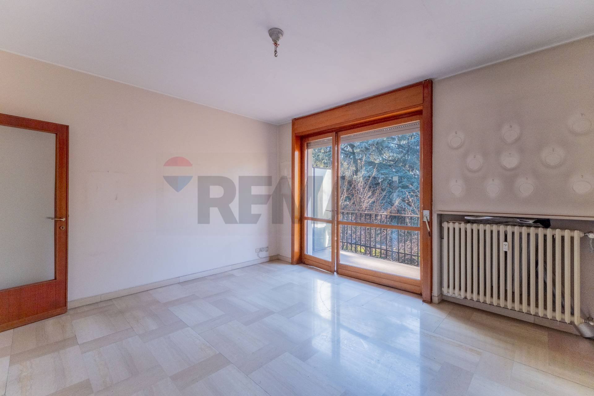 Stanza vuota - Trilocale Via Diaz
 
10, Busto Arsizio - foto 2