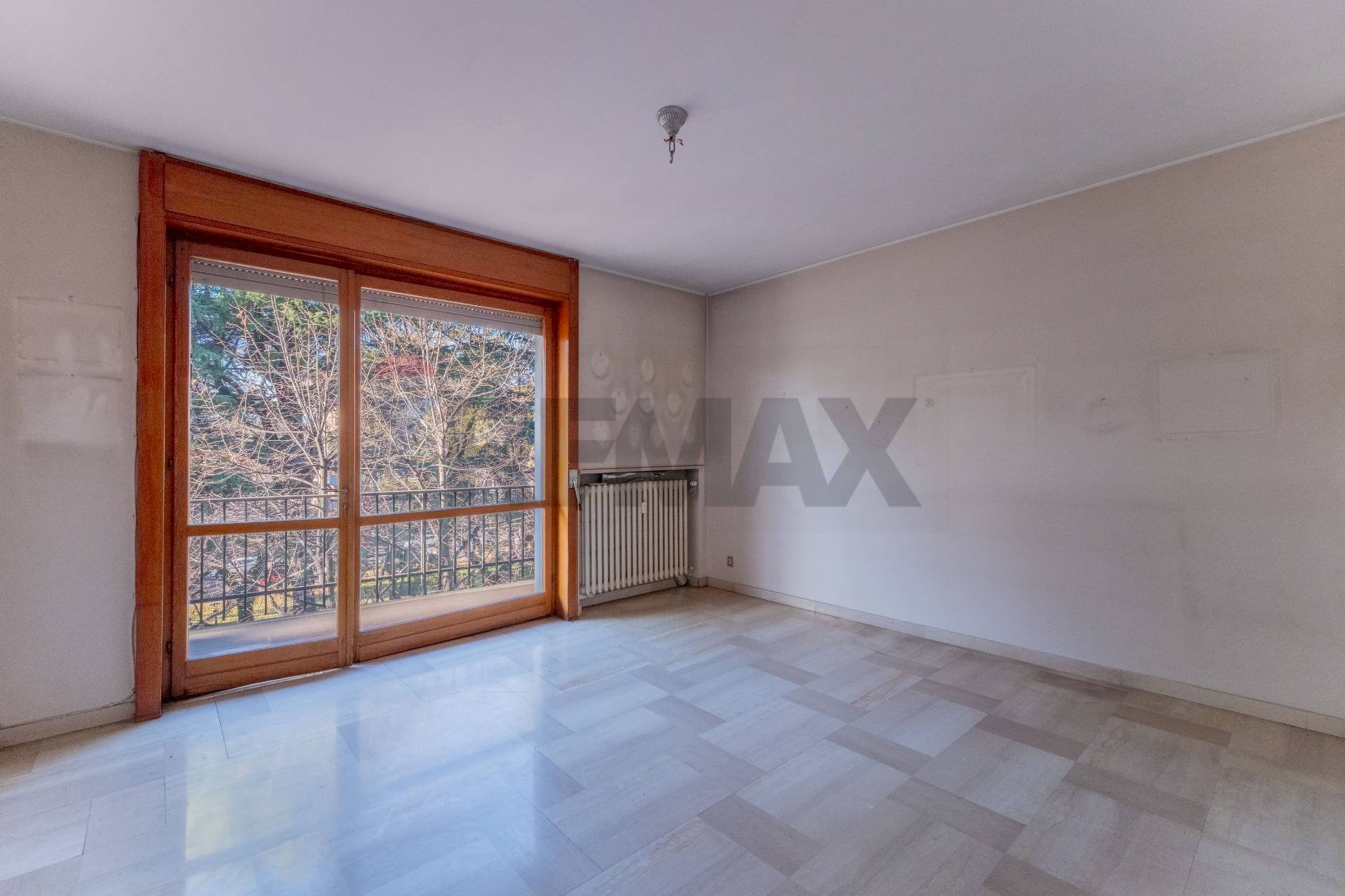 Stanza vuota - Trilocale Via Diaz
 
10, Busto Arsizio - foto 3