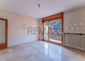 Stanza vuota - Trilocale Via Diaz
 
10, Busto Arsizio - foto 2