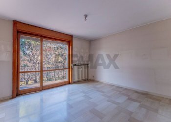 Stanza vuota - Trilocale Via Diaz
 
10, Busto Arsizio - foto 3