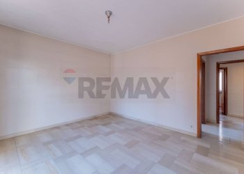 Stanza vuota - Trilocale Via Diaz
 
10, Busto Arsizio - foto 4