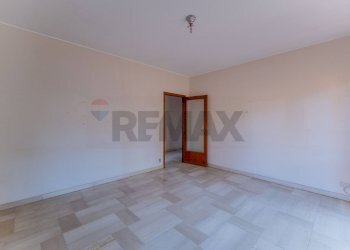 Stanza vuota - Trilocale Via Diaz
 
10, Busto Arsizio - foto 5