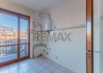 Stanza vuota - Trilocale Via Diaz
 
10, Busto Arsizio - foto 8