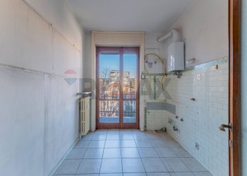 Cucina - Trilocale Via Diaz
 
10, Busto Arsizio - foto 9