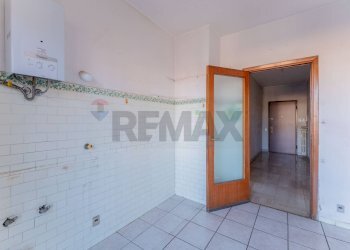 Stanza vuota - Trilocale Via Diaz
 
10, Busto Arsizio - foto 10