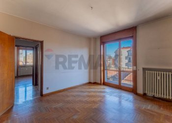 Stanza vuota - Trilocale Via Diaz
 
10, Busto Arsizio - foto 11