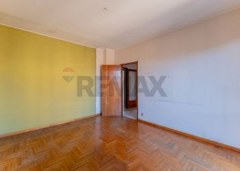 Stanza vuota - Trilocale Via Diaz
 
10, Busto Arsizio - foto 12