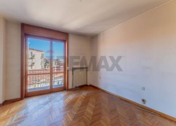 Stanza vuota - Trilocale Via Diaz
 
10, Busto Arsizio - foto 13