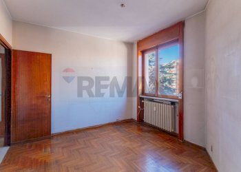 Stanza vuota - Trilocale Via Diaz
 
10, Busto Arsizio - foto 14