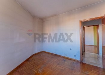 Stanza vuota - Trilocale Via Diaz
 
10, Busto Arsizio - foto 15