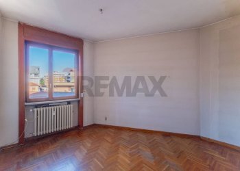 Stanza vuota - Trilocale Via Diaz
 
10, Busto Arsizio - foto 16