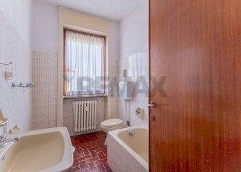 Bagno - Trilocale Via Diaz
 
10, Busto Arsizio - foto 18