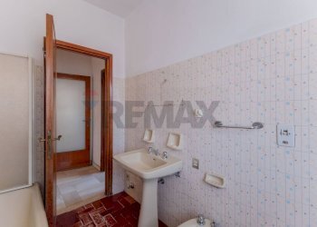 Bagno - Trilocale Via Diaz
 
10, Busto Arsizio - foto 19