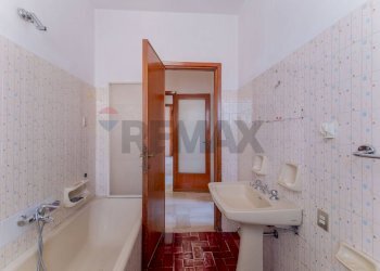 Bagno - Trilocale Via Diaz
 
10, Busto Arsizio - foto 20
