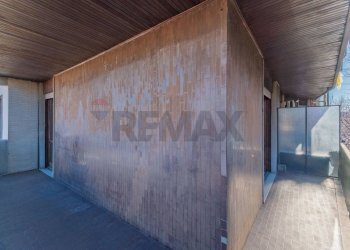 Terrazza - Trilocale Via Diaz
 
10, Busto Arsizio - foto 26