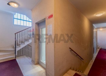 Scale - Trilocale Via Diaz
 
10, Busto Arsizio - foto 30