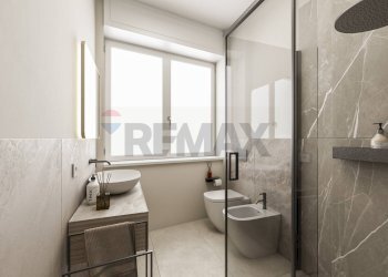 Bagno - Villa Bifamiliare bellini
 
17, Busto Arsizio - foto 1