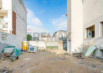 Terrazza - Villa Bifamiliare bellini
 
17, Busto Arsizio - foto 22