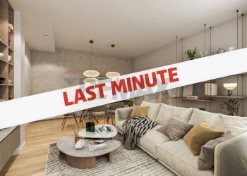 Soggiorno - Villa Bifamiliare bellini
 
17, Busto Arsizio - foto 1