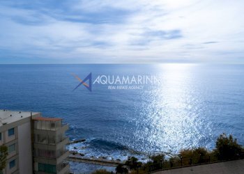 Foto 6 - Locale Commerciale Sanremo - foto 1