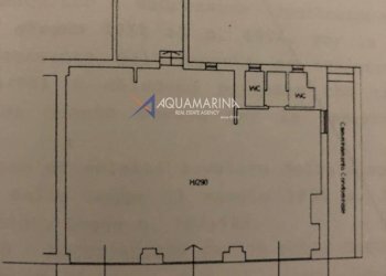 Foto 7 - Locale Commerciale Sanremo - foto 2