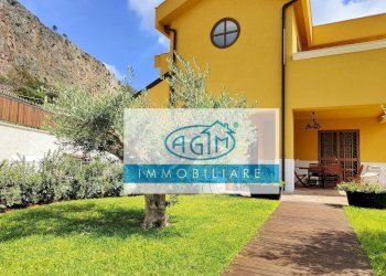 Foto 1 - Villa Via Menelao
 
1, Palermo - foto 1