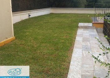 Foto 11 - Villa Via Menelao
 
1, Palermo - foto 11