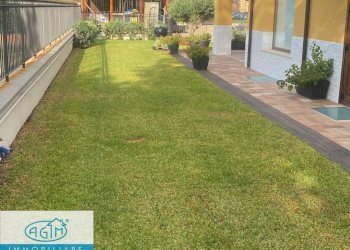 Foto 12 - Villa Via Menelao
 
1, Palermo - foto 12