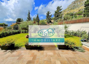 Foto 13 - Villa Via Menelao
 
1, Palermo - foto 13