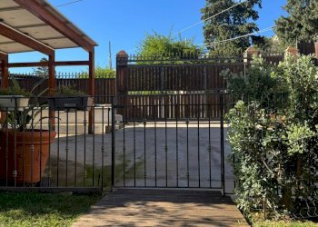 Foto 16 - Villa Via Menelao
 
1, Palermo - foto 16