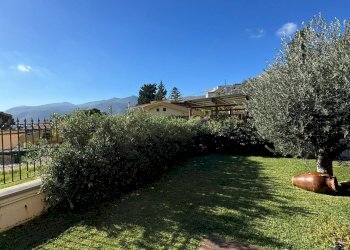 Foto 17 - Villa Via Menelao
 
1, Palermo - foto 17